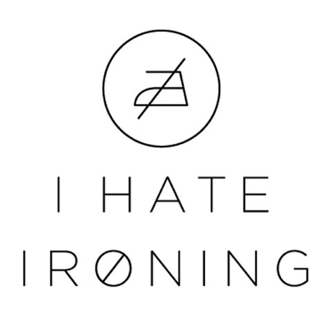 i hate ironing nyc|i hate ironing login.